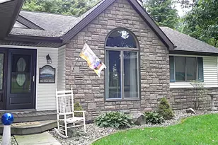 65026 Rocky Ln, Sturgis, MI 49091 - Photo 38