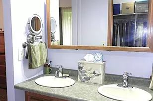 65026 Rocky Ln, Sturgis, MI 49091 - Photo 22