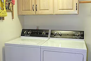 65026 Rocky Ln, Sturgis, MI 49091 - Photo 30