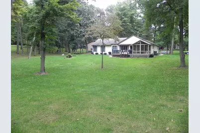 65026 Rocky Lane, Sturgis, MI 49091 - Photo 52