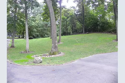 65026 Rocky Lane, Sturgis, MI 49091 - Photo 46