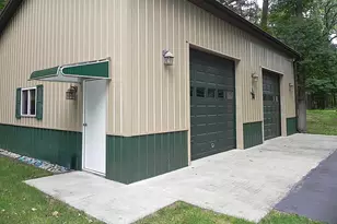 65026 Rocky Ln, Sturgis, MI 49091 - Photo 42