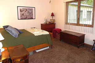 65026 Rocky Ln, Sturgis, MI 49091 - Photo 26