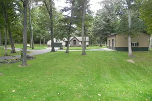 65026 Rocky Ln, Sturgis, MI 49091 - Photo 2