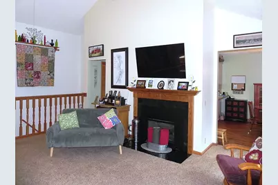 65026 Rocky Lane, Sturgis, MI 49091 - Photo 16