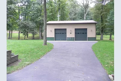65026 Rocky Lane, Sturgis, MI 49091 - Photo 4
