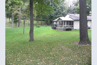 65026 Rocky Lane, Sturgis, MI 49091 - Photo 48