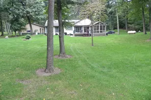 65026 Rocky Ln, Sturgis, MI 49091 - Photo 52