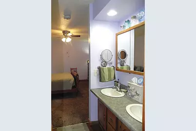 65026 Rocky Lane, Sturgis, MI 49091 - Photo 26