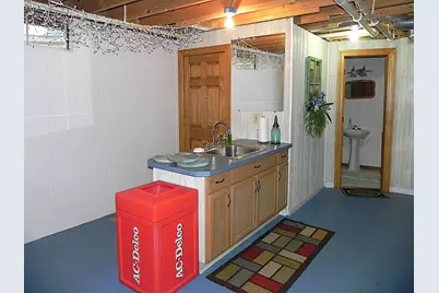 65026 Rocky Lane, Sturgis, MI 49091 - Photo 34