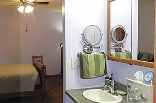 65026 Rocky Ln, Sturgis, MI 49091 - Photo 26