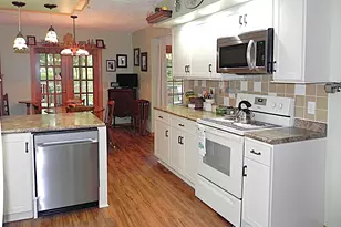 65026 Rocky Ln, Sturgis, MI 49091 - Photo 8