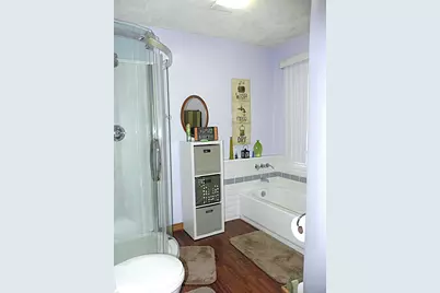 65026 Rocky Lane, Sturgis, MI 49091 - Photo 22