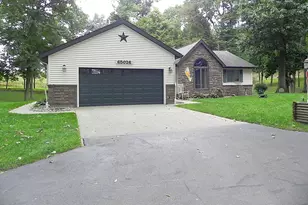 65026 Rocky Ln, Sturgis, MI 49091 - Photo 1
