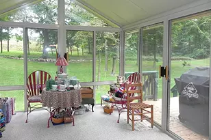 65026 Rocky Ln, Sturgis, MI 49091 - Photo 6