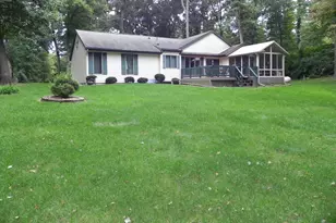 65026 Rocky Ln, Sturgis, MI 49091 - Photo 54