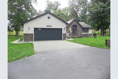 65026 Rocky Lane, Sturgis, MI 49091 - Photo 2