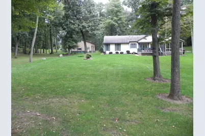 65026 Rocky Lane, Sturgis, MI 49091 - Photo 54