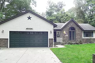 65026 Rocky Ln, Sturgis, MI 49091 - Photo 62