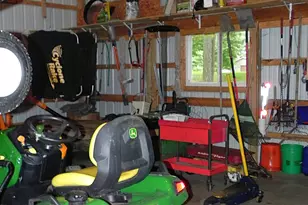 65026 Rocky Ln, Sturgis, MI 49091 - Photo 44