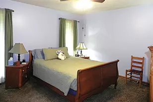 65026 Rocky Ln, Sturgis, MI 49091 - Photo 18