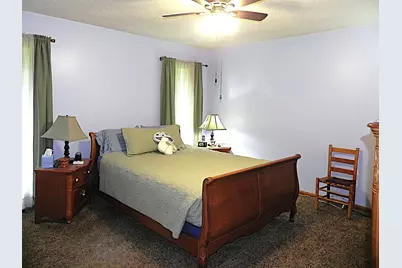 65026 Rocky Lane, Sturgis, MI 49091 - Photo 18