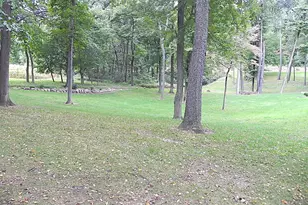 65026 Rocky Ln, Sturgis, MI 49091 - Photo 46