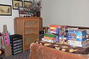 65026 Rocky Ln, Sturgis, MI 49091 - Photo 34