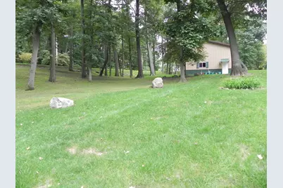 65026 Rocky Lane, Sturgis, MI 49091 - Photo 56