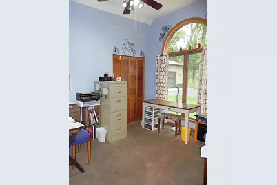 65026 Rocky Lane, Sturgis, MI 49091 - Photo 28