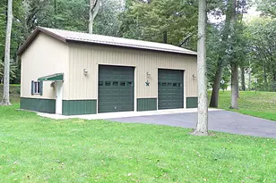 65026 Rocky Ln, Sturgis, MI 49091 - Photo 40