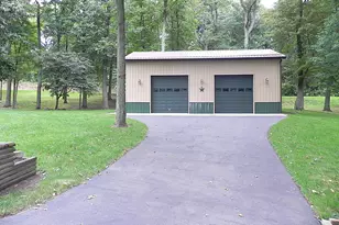 65026 Rocky Ln, Sturgis, MI 49091 - Photo 4
