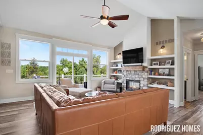 5867 Stonecrop Drive NE, Belmont, MI 49306 - Photo 12