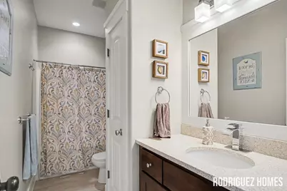 5867 Stonecrop Drive NE, Belmont, MI 49306 - Photo 30