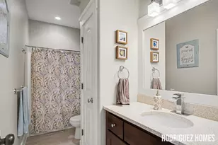 5867 Stonecrop Dr NE, Belmont, MI 49306 - Photo 30