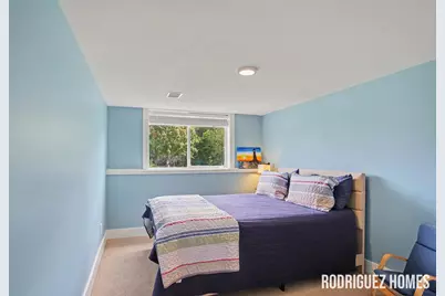 5867 Stonecrop Drive NE, Belmont, MI 49306 - Photo 26
