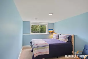 5867 Stonecrop Dr NE, Belmont, MI 49306 - Photo 26