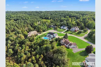 5867 Stonecrop Drive NE, Belmont, MI 49306 - Photo 38