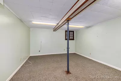 21 S Gibbs Street, White Cloud, MI 49349 - Photo 20