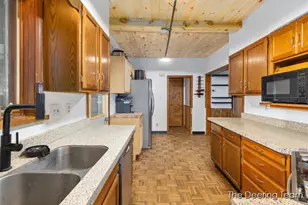 21 S Gibbs St, White Cloud, MI 49349 - Photo 8