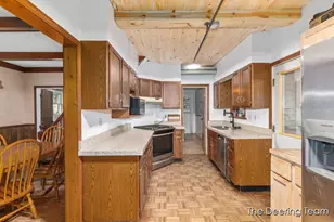 21 S Gibbs St, White Cloud, MI 49349 - Photo 10