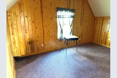 22591 130th Avenue, Hersey, MI 49639 - Photo 52