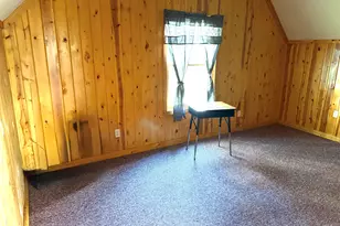 22591 130th Ave, Hersey, MI 49639 - Photo 52
