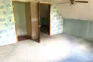 22591 130th Ave, Hersey, MI 49639 - Photo 56