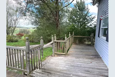 22591 130th Avenue, Hersey, MI 49639 - Photo 26