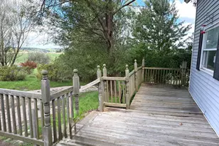 22591 130th Ave, Hersey, MI 49639 - Photo 26