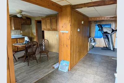 22591 130th Avenue, Hersey, MI 49639 - Photo 34