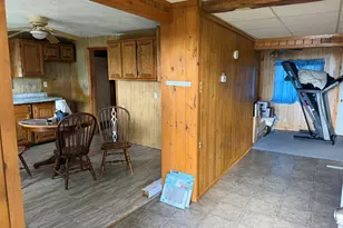 22591 130th Ave, Hersey, MI 49639 - Photo 34