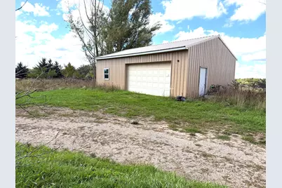 22591 130th Avenue, Hersey, MI 49639 - Photo 18