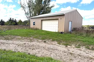 22591 130th Ave, Hersey, MI 49639 - Photo 18